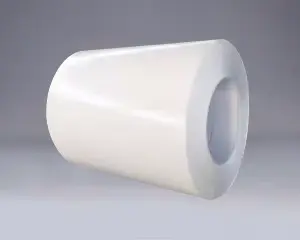 Cewki PPGI kolorowa stalowa cewka galvalume