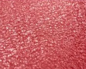 G300 G550 Frosted Wzór PPGI PPGL Cewka żelazna